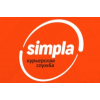 Курьерская служба Simpla