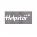 Отзывы людей о Компания Helpstar