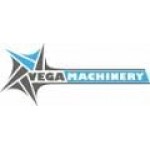Отзывы людей о Вега-машинери