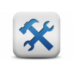 Отзывы людей о Fixit24 сервисный центр