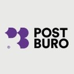 Отзывы людей о POSTBURO