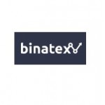 Отзывы людей о Брокер Binatex
