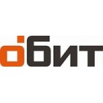 Отзывы людей о ОБИТ Телекоммуникации