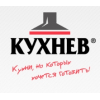 Кухнев интернет-магазин