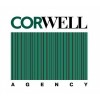 Corwell