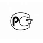 Отзывы людей о Центр по сертификации "Росстандарт"