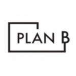 Отзывы людей о Маркетинговое агентство plan B