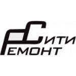 Отзывы людей о ООО "РемонтСити"