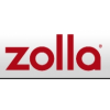 Zolla