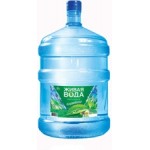 Отзывы людей о Живая вод