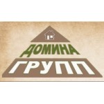 Отзывы людей о Домина Групп. Агентство недвижимости
