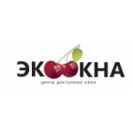 Отзывы людей о Компания ЭкоОкна