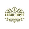 Абрау-Дюрсо