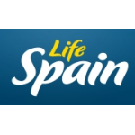 Отзывы людей о Агентство недвижимости LifeSpain