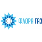 Отзывы людей о Флора Газ