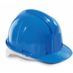 Отзывы людей о Архитектурно-строительная компания "Камос лайн"