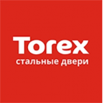 Отзывы людей о TorexSPB.ru - салон дверей
