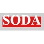Отзывы людей о SODA клининг