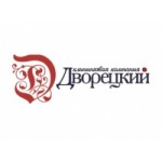 Отзывы людей о Дворецкий - клининговая компания в Москве