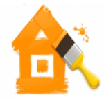 Отзывы людей о Секрет Мастеров