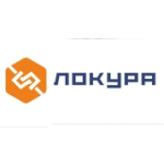 Отзывы людей о Компания «ЛОКУРА»