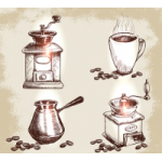 Отзывы людей о Кофейное оборудование