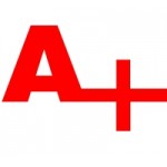 Отзывы людей о А Плюс - студия дизайна