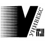 Отзывы людей о ООО "Унивекс"