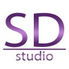 SD-Studio