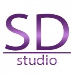 Отзывы людей о SD-Studio