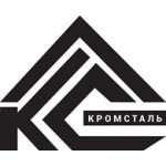Отзывы людей о ООО «КРОМСТАЛЬ»
