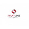 Консалтинговая компания Maxyline