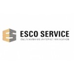 Отзывы людей о Esco Service