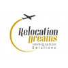 Relocation Dreams