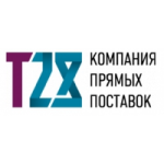 Отзывы людей о Team28