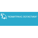Отзывы людей о Комитранс логистика