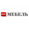 О качестве работы компании ВИС-Мебель