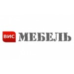 Отзывы людей о О качестве работы компании ВИС-Мебель
