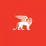 Отзывы людей о Кухни Plaza Rea