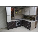 Отзывы людей о Кухни Эконом