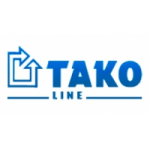 Отзывы людей о ТАКО Лайн