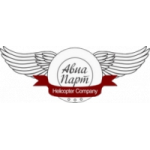 Отзывы людей о Вертолетная компания "Авиа ПАРТ"