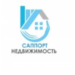 Отзывы людей о Саппорт Недвижимость