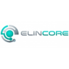 Компания ELINCORE