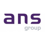 Отзывы людей о Компания ANS Group - официальный дистрибьютор оборудования.