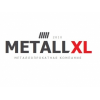 Metall XL металлобаза в Москве