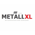 Отзывы людей о Metall XL металлобаза в Москве