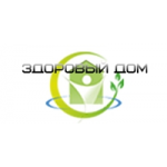 Отзывы людей о Здоровый дом