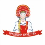 Отзывы людей о Величество Трапеза ТМ