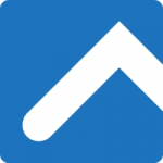 Отзывы людей о Компании Мой Реммастер